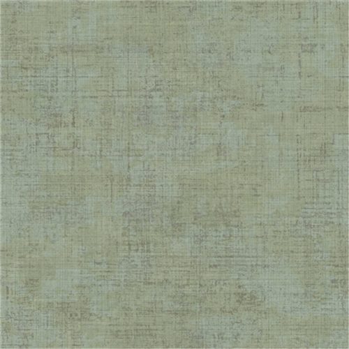 Zöld Naturál Vlies Tapéta 