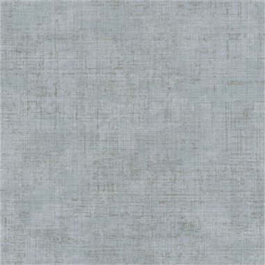 Kék Naturál Vlies Tapéta 