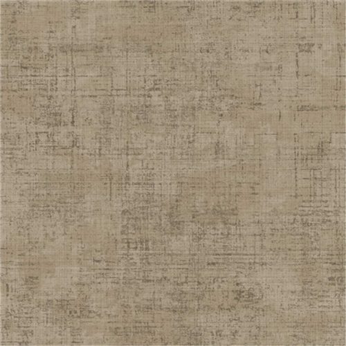 Barna Naturál Vlies Tapéta 