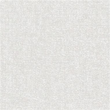 Fehér Naturál Vlies Tapéta 