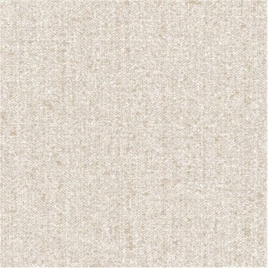 Bézs Naturál Vlies Tapéta 