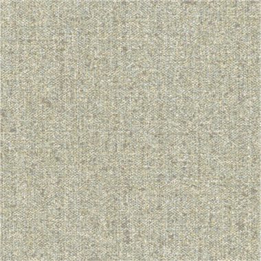 Zöld Naturál Vlies Tapéta 