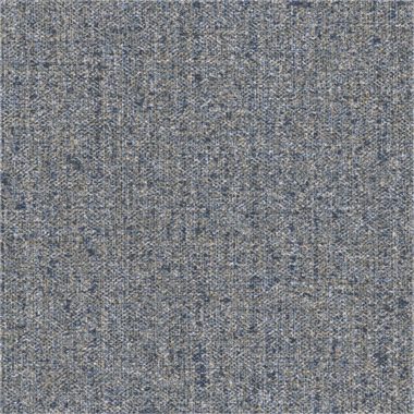 Kék Naturál Vlies Tapéta 