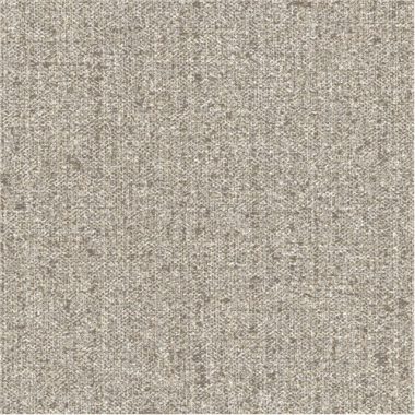 Barna Naturál Vlies Tapéta 