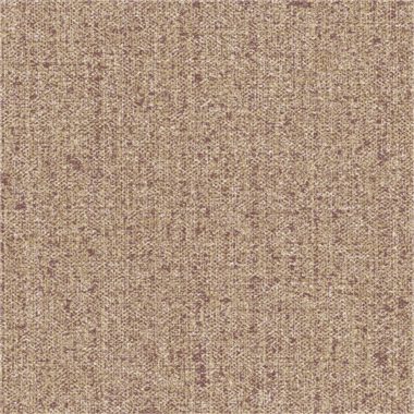 Barna Naturál Vlies Tapéta 