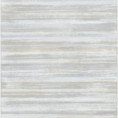 Fehér Naturál Vlies Tapéta 