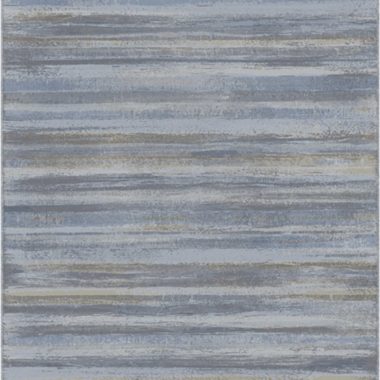 Kék Naturál Vlies Tapéta 