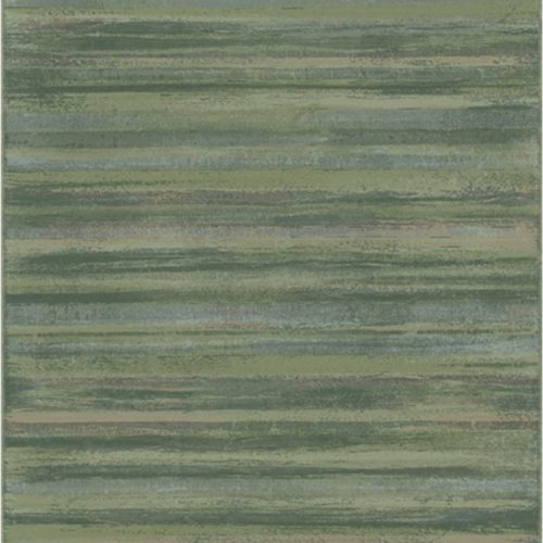 Zöld Naturál Vlies Tapéta 