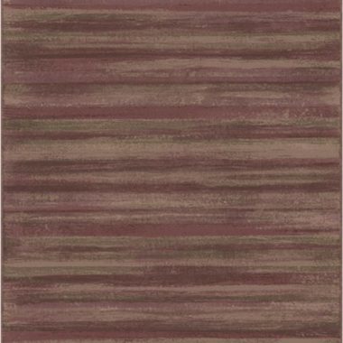 Bordó Naturál Vlies Tapéta 