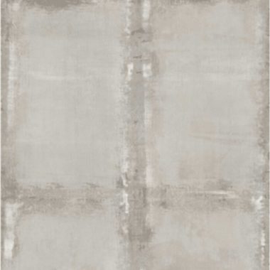 Bézs Naturál Vlies Tapéta 