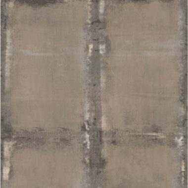 Barna Naturál Vlies Tapéta 