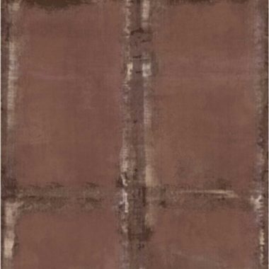 Bordó Naturál Vlies Tapéta 