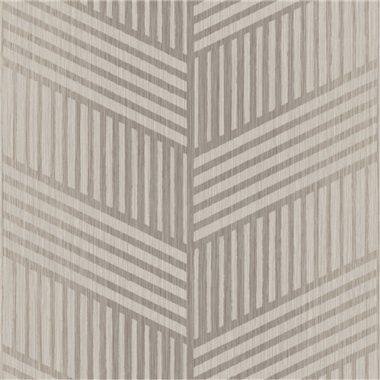 Barna Naturál Vlies Tapéta 