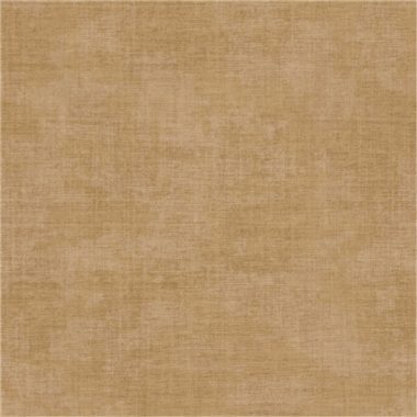 Barna Naturál Vlies Tapéta 