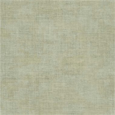 Zöld Naturál Vlies Tapéta 