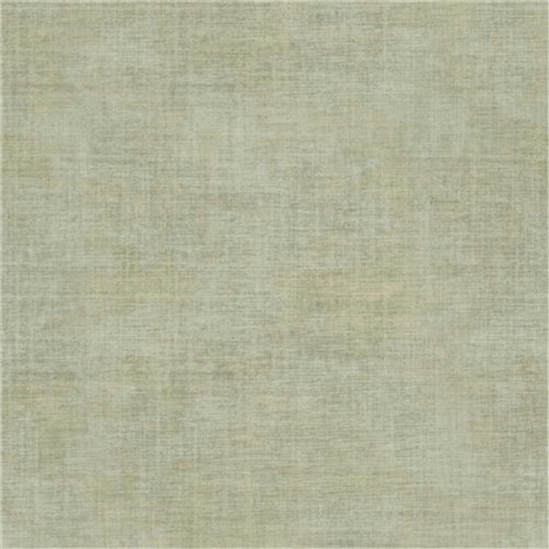 Zöld Naturál Vlies Tapéta 