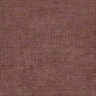 Bordó Naturál Vlies Tapéta 