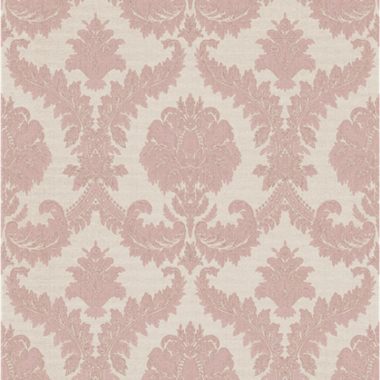 Bézs Klasszikus Vlies Tapéta 