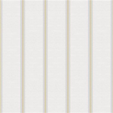 Szürke Geometrikus Vlies Tapéta 