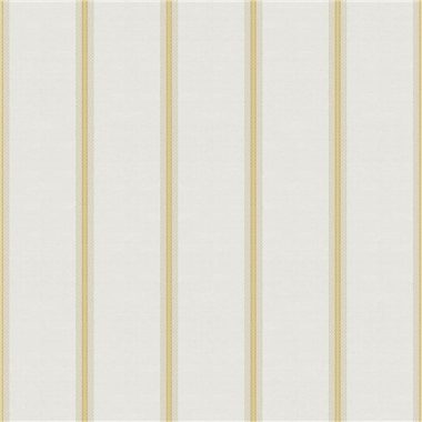 Bézs Geometrikus Vlies Tapéta 