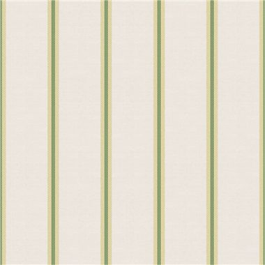 Bézs Geometrikus Vlies Tapéta 