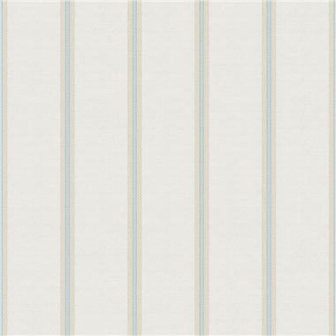 Zöld Geometrikus Vlies Tapéta 