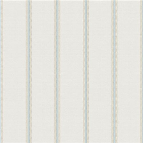 Zöld Geometrikus Vlies Tapéta 