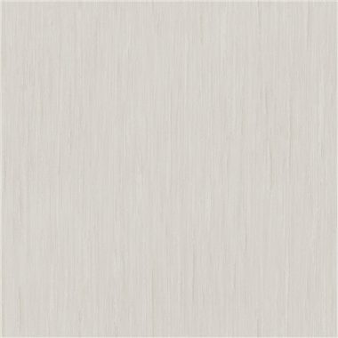 Bézs Egyszínű Vlies Tapéta 