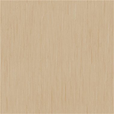 Bézs Egyszínű Vlies Tapéta 