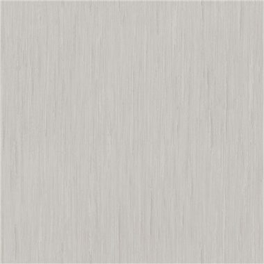 Szürke Egyszínű Vlies Tapéta 