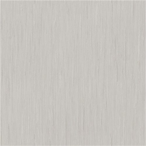 Szürke Egyszínű Vlies Tapéta 