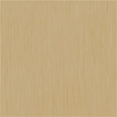 Barna Egyszínű Vlies Tapéta 