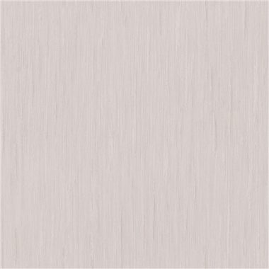 Bézs Egyszínű Vlies Tapéta 