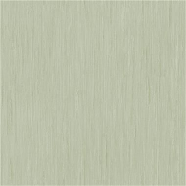 Zöld Egyszínű Vlies Tapéta 