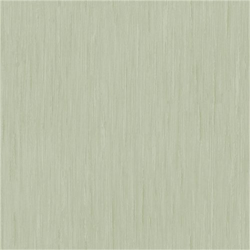 Zöld Egyszínű Vlies Tapéta 