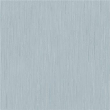 Kék Egyszínű Vlies Tapéta 