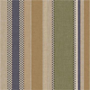 Bézs Geometrikus Vlies Tapéta 