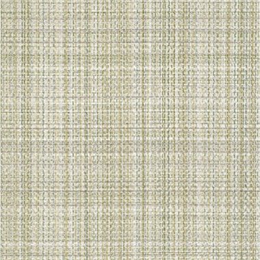 Zöld Naturál Vlies Tapéta 