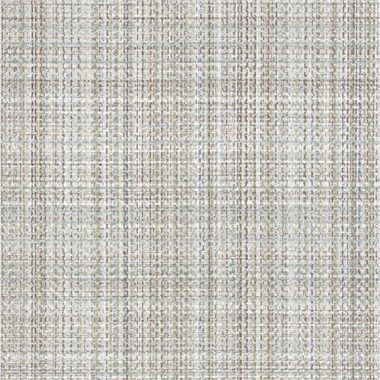 Barna Naturál Vlies Tapéta 