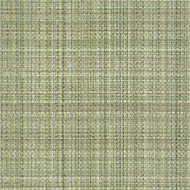 Zöld Naturál Vlies Tapéta 