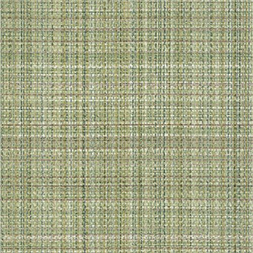 Zöld Naturál Vlies Tapéta 