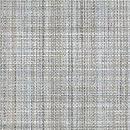 Szürke Naturál Vlies Tapéta 