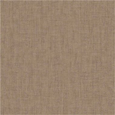 Barna Naturál Vlies Tapéta 