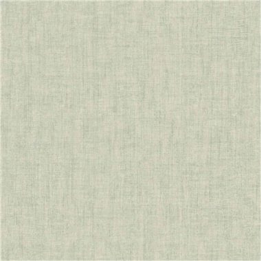 Zöld Naturál Vlies Tapéta 