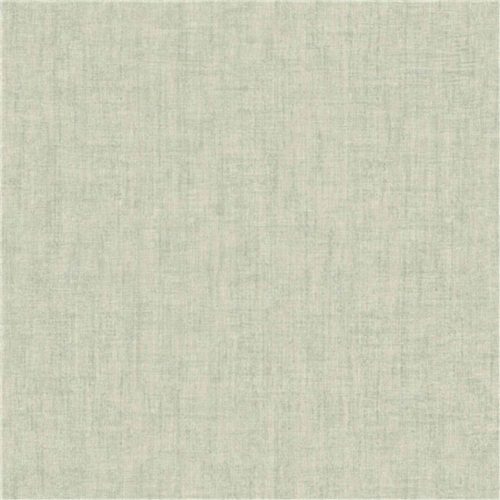 Zöld Naturál Vlies Tapéta 