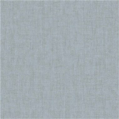 Kék Naturál Vlies Tapéta 