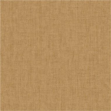 Barna Naturál Vlies Tapéta 