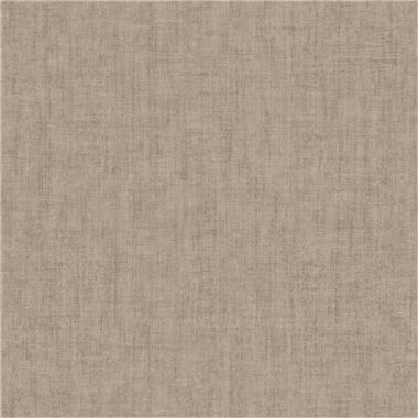 Barna Naturál Vlies Tapéta 