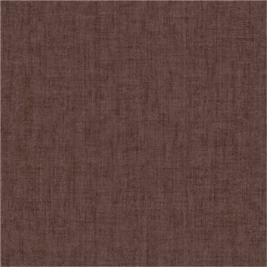 Barna Naturál Vlies Tapéta 