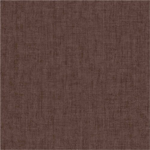 Barna Naturál Vlies Tapéta 